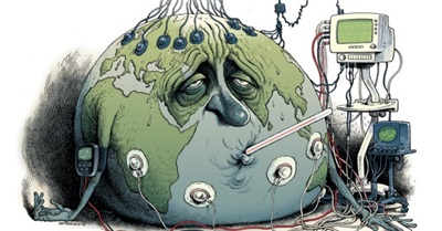 Take the Red Pill - An Open Letter