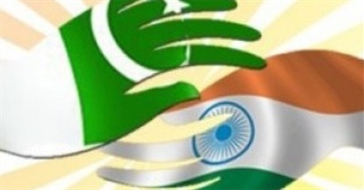 Exploring Media and Propaganda in India