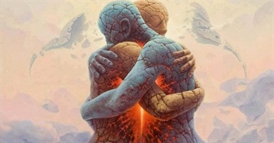 The Steps Toward Self Empowerment