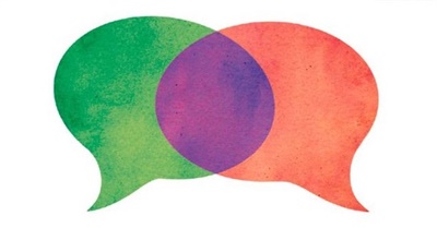 4 Questions to Ask Yourself Before Speaking Up (or Listening)