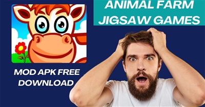 &Raquo; How to Download Apkquck Apk Mod Games