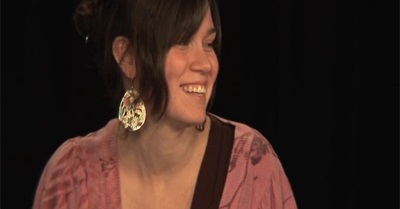 Why Do Nice Guys Finish Last?