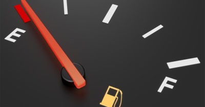 Why the Peak Oilers are Still Right