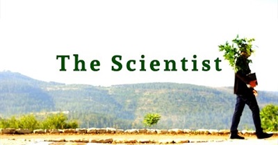 The Scientist