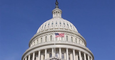 Building Momentum with Citizens Climate Lobby