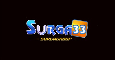 SURGA33