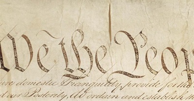 The People Are the Media