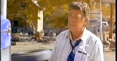 Rubin & Ed-1991 (Full Length)