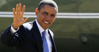 Hypocritical US Smuggles Weapons Into Argentina