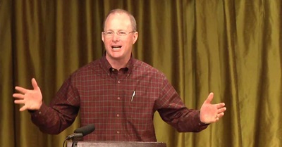 Why the U.S.A Should Attack Canada