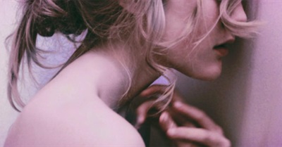 Why People Are Obsessed With Sex