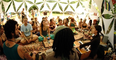 How to Find Your Soul Tribe in the Digital Age