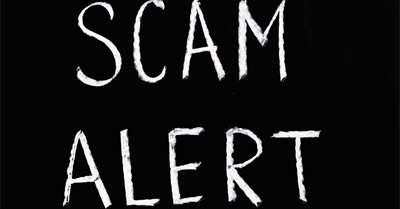 The Apple Itunes Gift Card Scam Is the New Scam on the Market