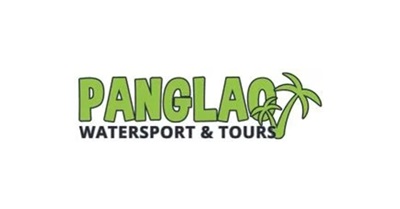 panglaotours.com