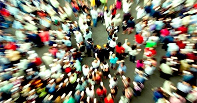 3 Questions You're Not Supposed to Ask About Life in a Sick Society