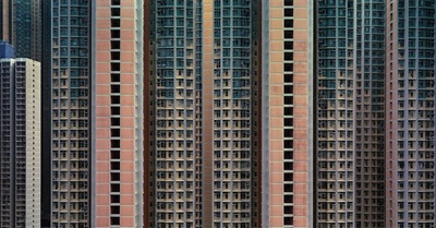 Development in the Ecological Age