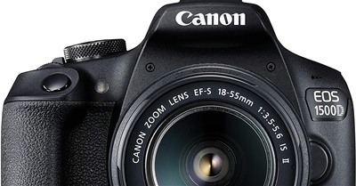 Camera Rental Chennai – Snapbrew.in