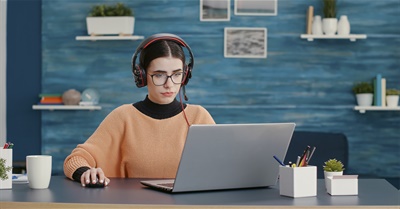 How Audio Transcription Services Are Transforming Content Creation