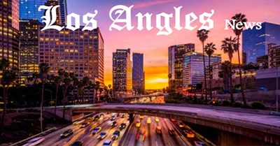 The Must-Enjoy Features of Limo Rental Service Near You