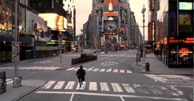 Eyes 100 Percent Open