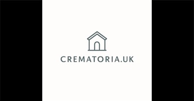 Cremation Uk