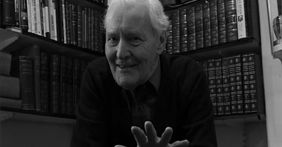 An Eye for an Eye - Preview