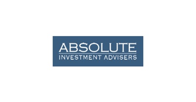 Absolute Advisers