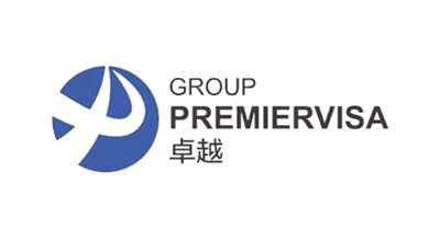 Premiervisa_Group