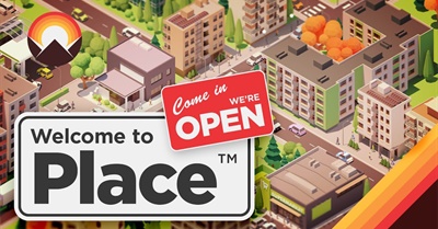 Why Everywhere in the US is Starting to Look the Same