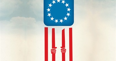 President Obama Signs Indefinite Detention Into Law