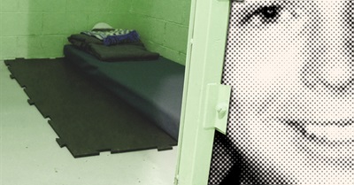 The Inhumane Conditions of Bradley Manning's Detention