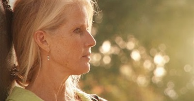 This Is What Happens When Good Teachers Get Bullied