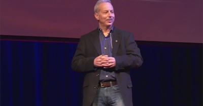 Warrior vs. Guardian Mindsets in Policing | Mike D'Antonio