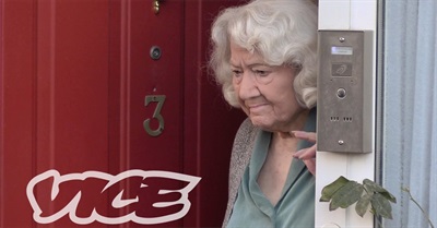 The War to Live in London: Regeneration Game