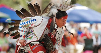 These 8 Cities Just Abolished Columbus Day