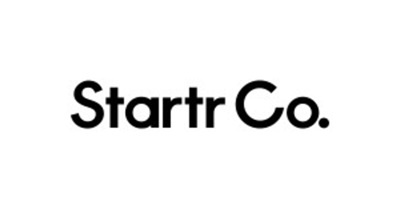 Startrco