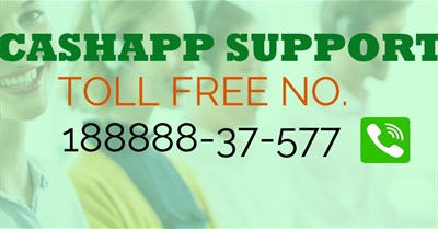Cash App Support Number +188888-37-577 Working in USA and Canada.