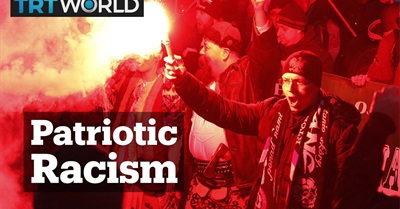 Patriotism vs Nationalism: Do You Know the Difference?