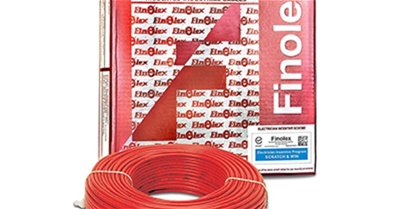 Facts about Finolex Cables & Wires in India