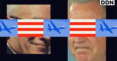 The Victims of 9/11 Should Have Got Justice, Instead They Got War