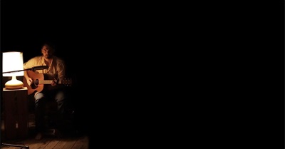 Land You Love - Hey Rosetta! & Yukon Blonde