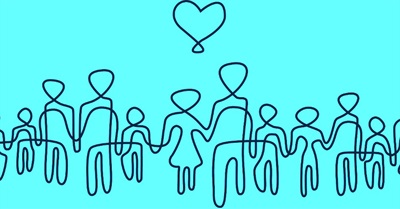 Building New 'Nonviolent Cities'