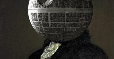 The Coming Show Trial of Julian Assange