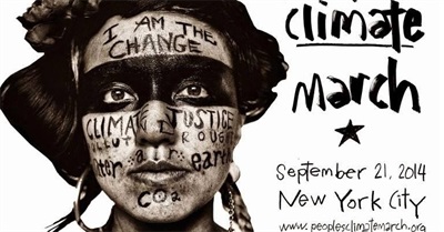 The Coming Climate Revolt