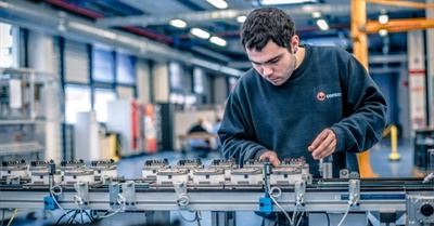 Worker Self-Directed Enterprises: the Cure for Capitalism