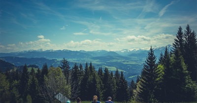 A Usetarian Manifesto: Simple Living to Save the Planet