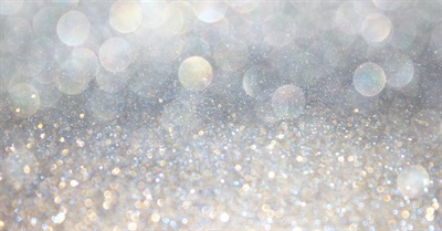 Everything's Coming Together While Everything Falls Apart