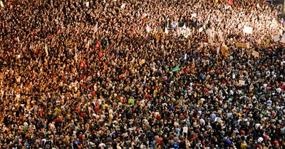 Heralding Article 25