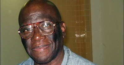 Remembering Herman Wallace: Prisons, Solitary Confinement and Freedom