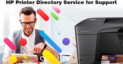 Eliminate HP Printer Error Code 0x83c0000a with Simple Steps